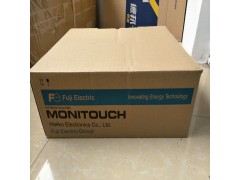 ����ʿ�̳�