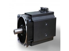 ����ʿ�̳�