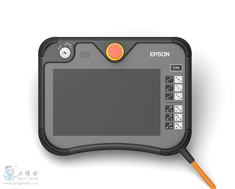 �������C����ʾ������TP3��