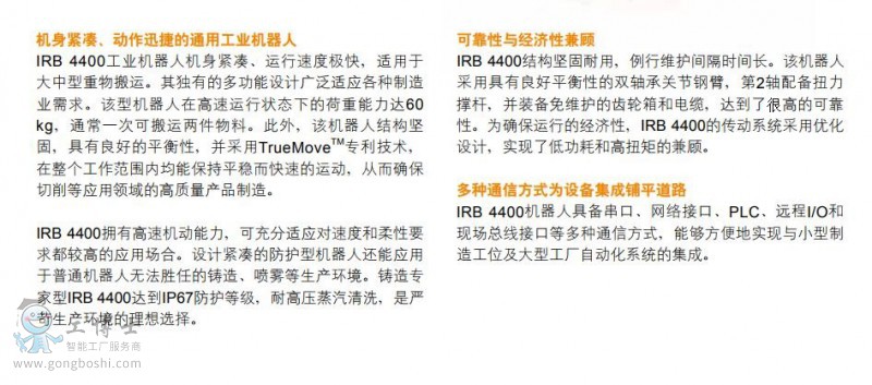 ���g����2 