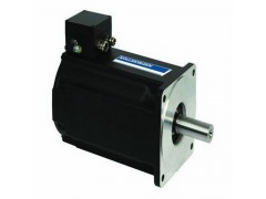 ����ʿ�̳�