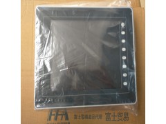 ����ʿ�̳�