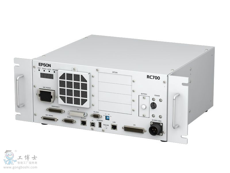 �������C���� RC700-A ������