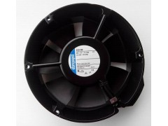 ����ʿ�̳�