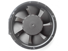 ����ʿ�̳�