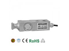 ����ʿ�̳�