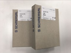 ����ʿ�̳�