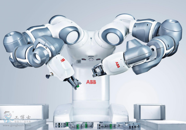 ABB�C�����Y��