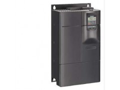 ����ʿ�̳�