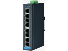 ����ʿ�̳�