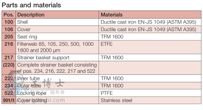 `_U%XJE$EYZ1TT9EPULO4D1