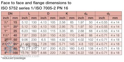 K@GVPBDAM076ZKWW9TUSC~U