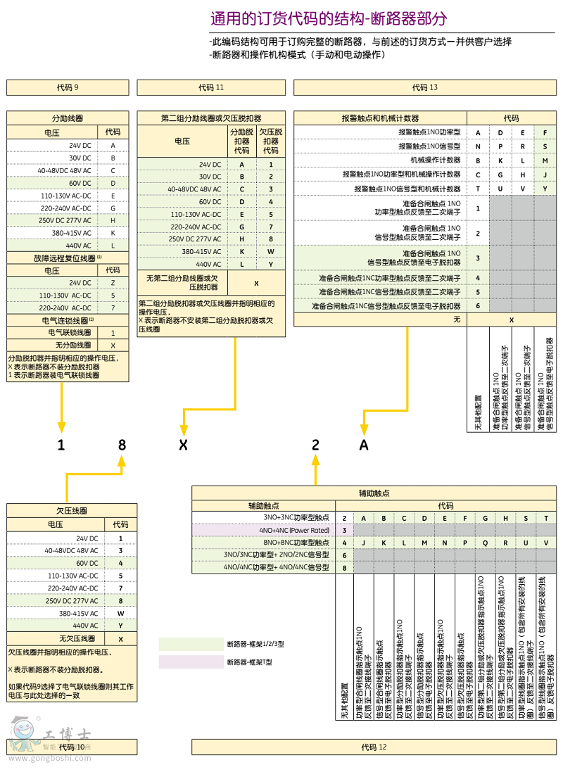 ��̖�f��-2