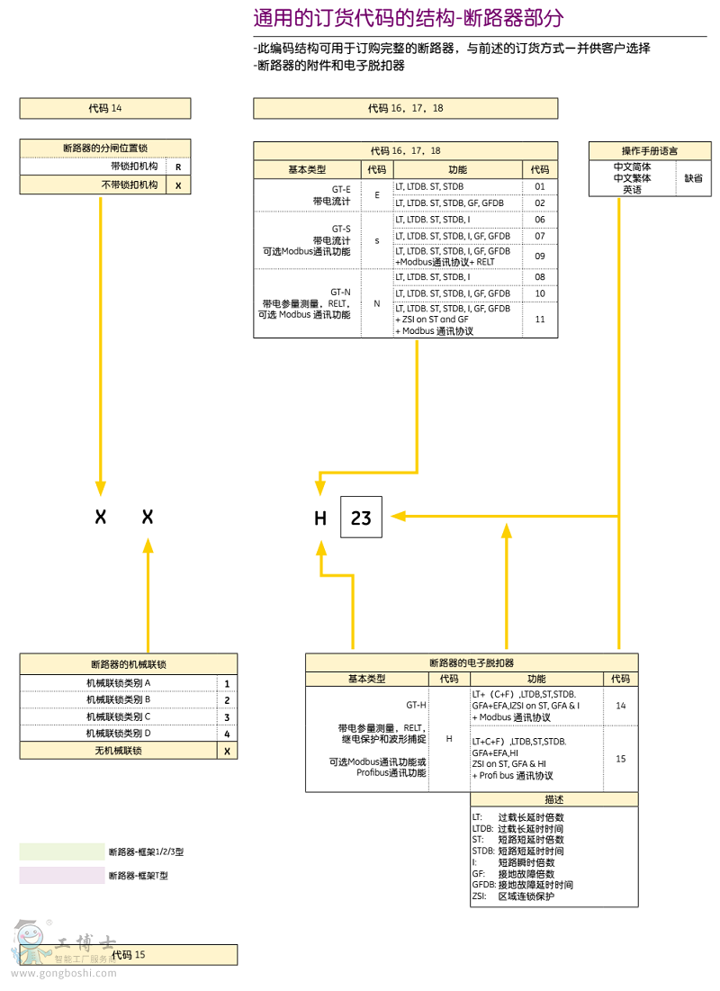 ��̖�f��-3