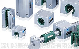 NB**�r��TOPBALL