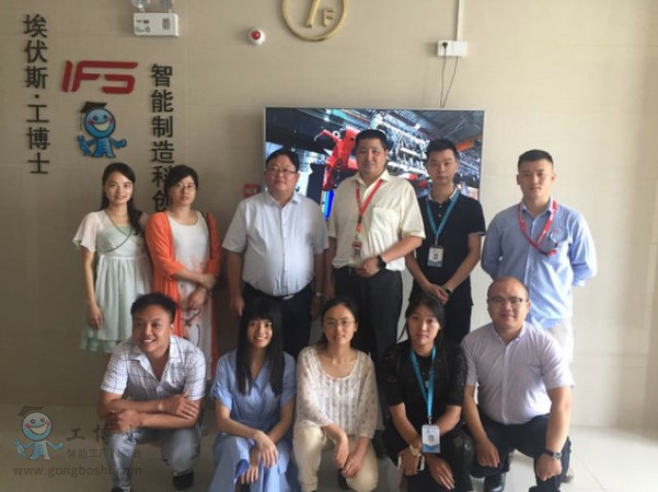 ABB�C�����Y��