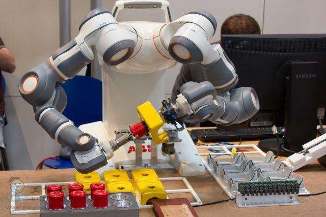 ABB�C�����Y��