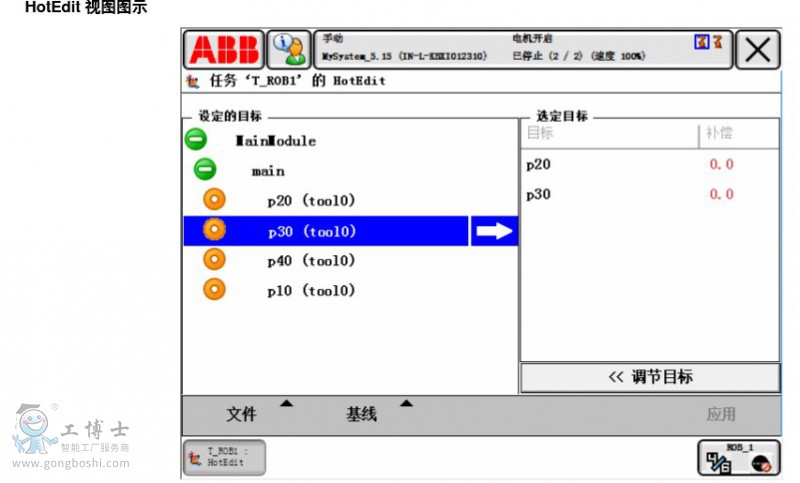 ABB�C(j��)�����Y��