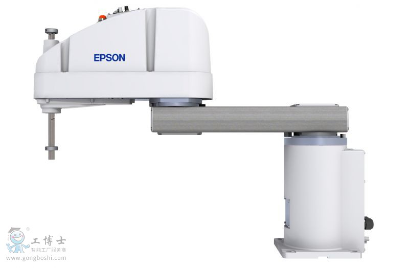 �������C���� G10