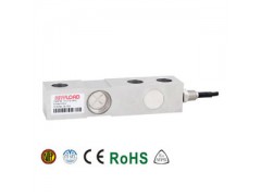 ����ʿ�̳�