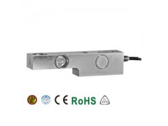 ����ʿ�̳�