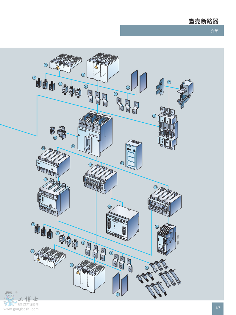 ���T��3VL�ܚ���·��