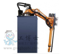 �쿨Ϳ�z�C���� KR 60 L16-2 KS ����܇��Ȳ����I ����ͿĨ