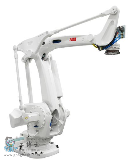 ABB�C(j��)����IRB 760 �a��C(j��)���� ��չ��3.2M ؓ(f��)�d��450 kg