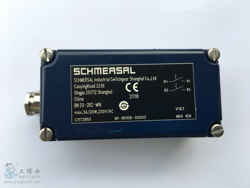 TIM�DƬ20190521192559