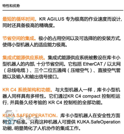 �쿨�C(j��)����