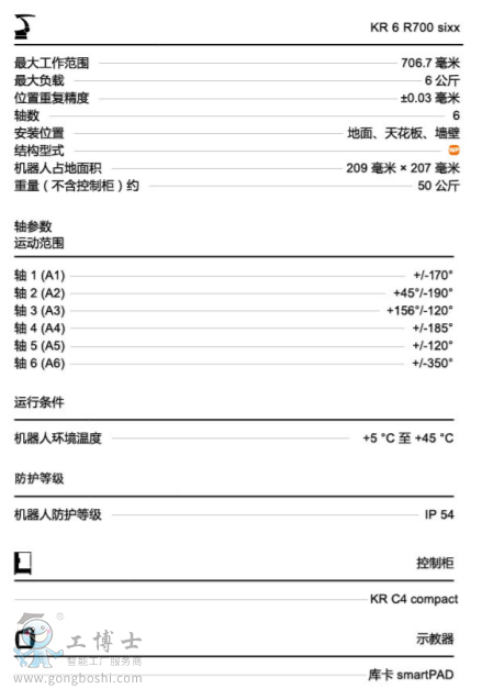 �쿨�C(j��)����