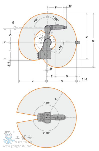 �쿨�C(j��)����