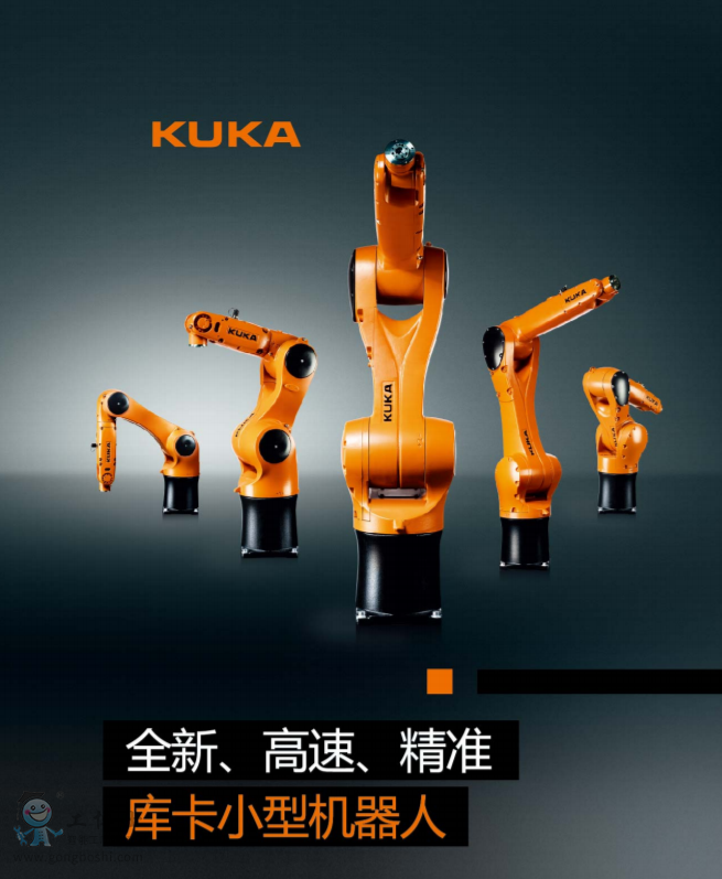 �쿨�C����