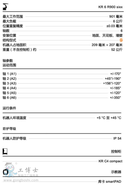 �쿨�C����