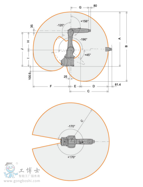 �쿨�C����