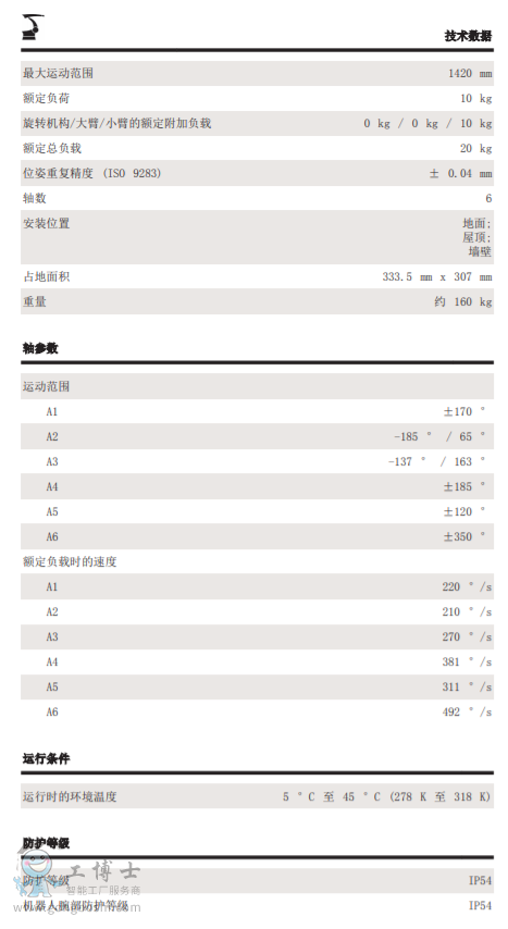 �쿨�C����