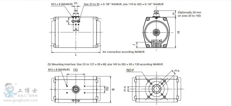 GTϵ�К�ӻ�������������
