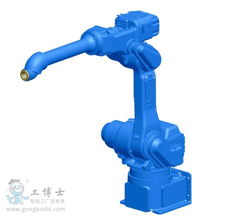 EPX 2800�����C����