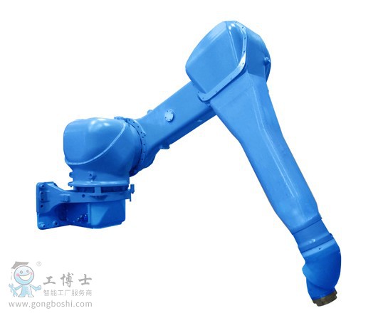 EPX 2700������Ϳ�C����