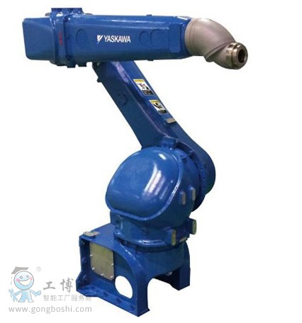 MPX 3500 �������\(y��n)�C(j��)����