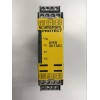 ʩ�~ِSRB301MC 24V��Schmersal��ȫ�^���