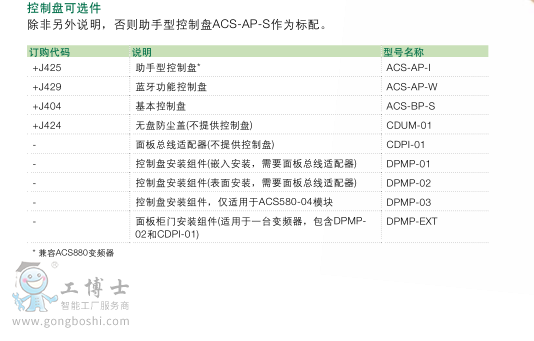 ΢�ňDƬ_20190525143428