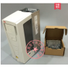 abb׃�l��ACS550-01-04A1-4�p�d1.5KW���d1.1KW���ACS-CP-D/C