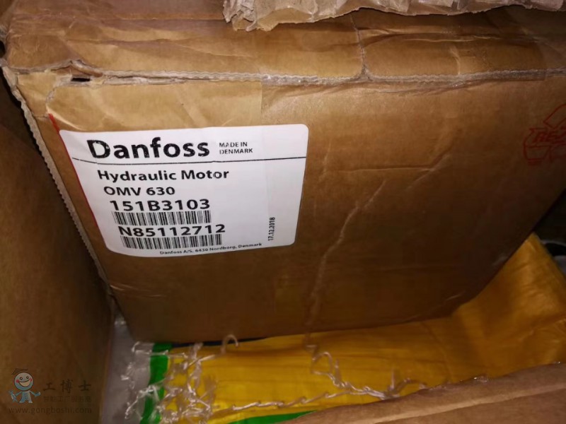 ΢�ňDƬ_20190304220434