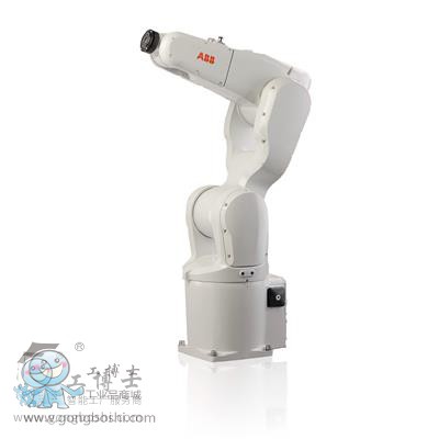 ABB�C���� IRB1200-5 0.9 ؓ�d��5KG ��չ��0.9M