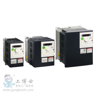 ʩ�͵�׃�l��