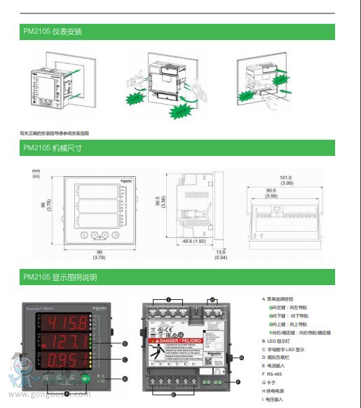 �@ʾ�c���b
