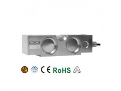 ����ʿ�̳�