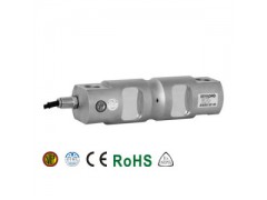 ����ʿ�̳�