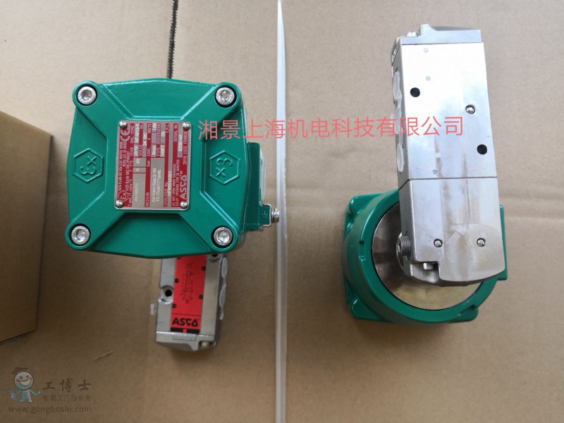 QQ�DƬ20190604112737